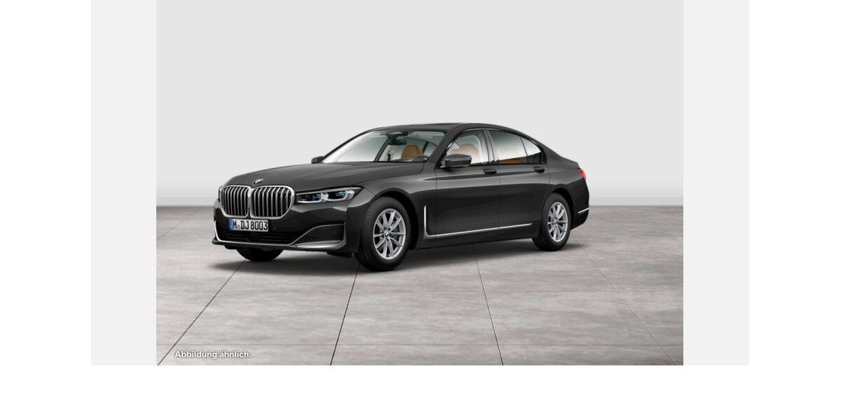 BMW 740 57.550 km 49.890 &euro; Köln-Nord 50739