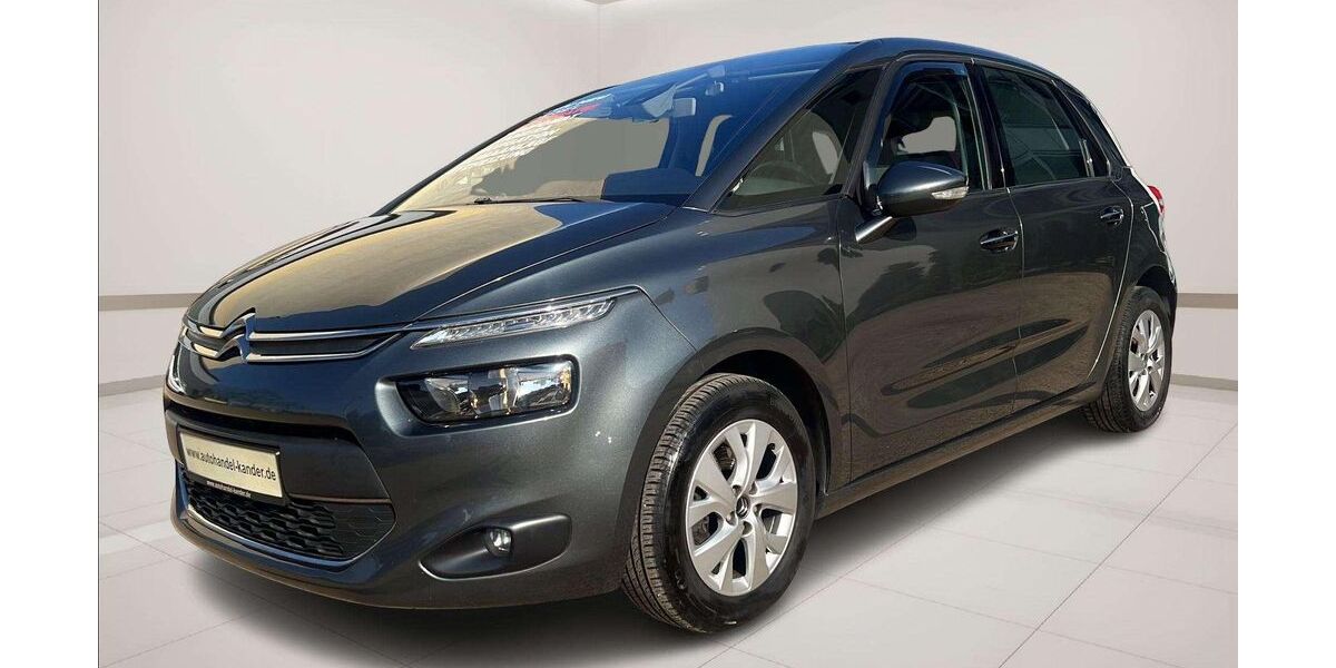 Citroen C4 SpaceTourer 149.989 km 8.699 &euro; Görlitz 02827