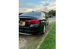 BMW 525 280.000 km 12.500 &euro; Bodenwerder 37619