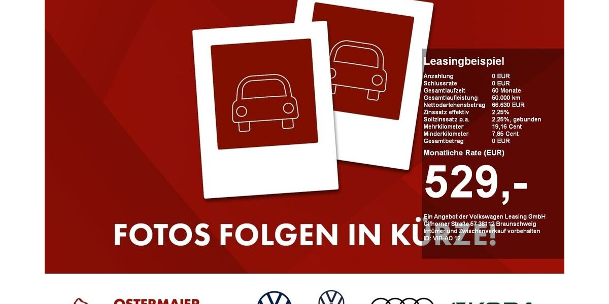 VW Amarok 4.500 km 66.880 &euro; Vilsbiburg 84137