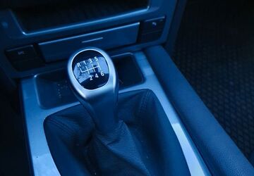 BMW 525 47.000 km 13.500 &euro; Frankfurt am Main 60431