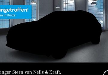 Mercedes-Benz E 300 15.577 km 64.480 &euro; Gießen 35396