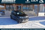 Suzuki Ignis Comfort CVT Hybrid 19.702 km 18.960 &euro; Höhenkirchen-Siegertsbrun 85635