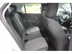 Opel Corsa F Edition 29.550 km 12.490 &euro; Bad Endbach 35080