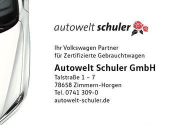 Skoda Enyaq 11.010 km 47.990 &euro; Zimmern ob Rottweil 78658