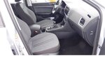 Seat Ateca 1.5 Style TSI BMT Navi Klima Alu 32.000 km 21.990 &euro; Vordorf 38533