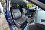 Ford Ranger 3,2 TDCi Doppelkabine Limited 4x4 174.000 km 20.800 &euro; Rudolstadt 07407