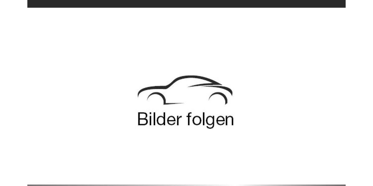 Volvo XC60 7.990 km 62.990 &euro; Kolbermoor 83059