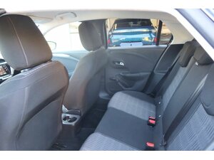 Opel Corsa F e Edition 35.182 km 15.990 &euro; Bad Endbach 35080
