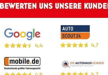 Audi Q4 e-tron 7.068 km 45.450 &euro; Heidenheim 89518