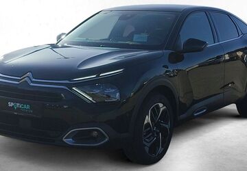 Citroen C4 19.424 km 20.499 &euro; Ansbach 91522