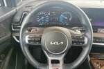 Kia SPORTAGE 1.6T PHEV GT LINE SD|GD|DRIVE|SOUND 5.000 km 41.490 &euro; Höhenkirchen-Siegertsbrun 85635