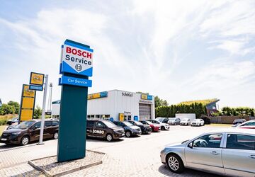 Opel Cascada 98.455 km 14.496 &euro; Isselburg 46419