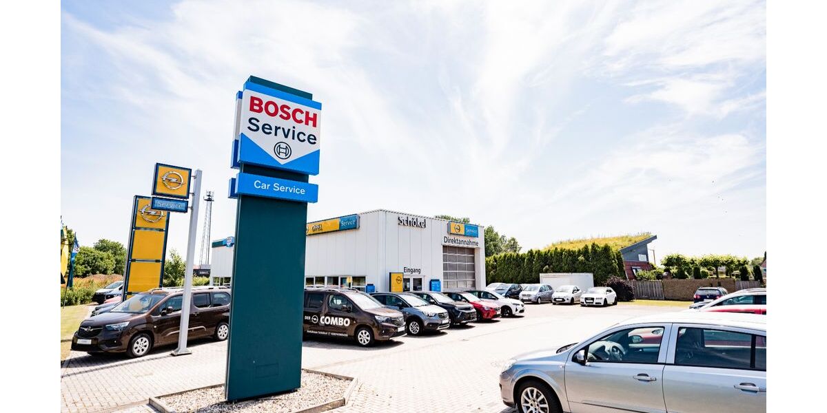 Opel Cascada 98.455 km 14.496 &euro; Isselburg 46419