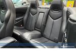 Peugeot 308 CC Allure*Xenon*Navi*Memory*Leder*JBL*Tempo 174.442 km 6.480 &euro; Berlin 13187