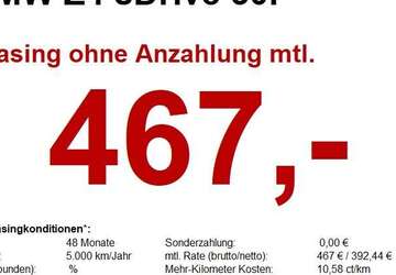 BMW Z4 27.531 km 46.440 &euro; Obernburg 63785