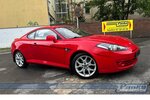 Hyundai Coupe 2.0 GLS*1-Hand*Pano*Leder*Tempo*USB 214.430 km 4.480 &euro; Berlin 13187