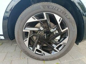 Kia SPORTAGE 1.6T PHEV GT LINE SD|GD|DRIVE|SOUND 5.000 km 41.490 &euro; Höhenkirchen-Siegertsbrun 85635