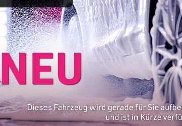 Kia XCeed 2.999 km 26.897 &euro; Freiberg 09599