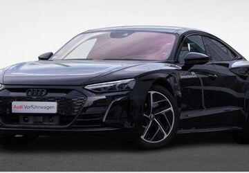 Audi RS e-tron GT 67.598 km 64.888 &euro; Dortmund 44143