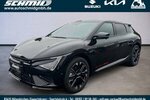 Kia EV6 PE GTL 84 AWD WP GD ASS+ SD DE TE 3.000 km 55.590 &euro; Höhenkirchen-Siegertsbrun 85635