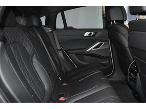 BMW X6 xDrive30d M Sport Laser Abstand Pano AHK 18.964 km 64.995 &euro; Donauwörth 86609