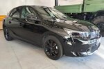 Opel Corsa GS NAVI+Kamera+PDC+Keyless 14.590 km 16.466 &euro; Miesbach 83714