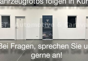 BMW X4 M40 111.394 km 39.450 &euro; Petershagen 32469