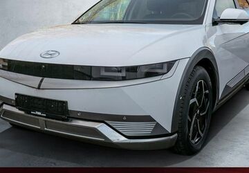 Hyundai IONIQ 5 7.059 km 32.499 &euro; Kamen 59174