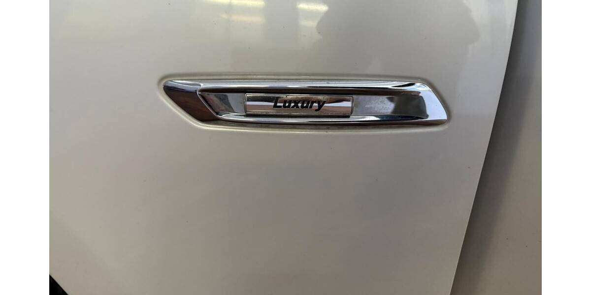 BMW 535 183.000 km 19.000 &euro; Marktredwitz 95615