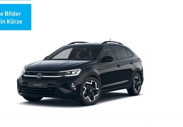 VW Taigo 25.373 km 26.790 &euro; Mainz-Kastell (Wiesbaden) 55252