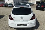 Opel Corsa Edition,Klima,Alu,el.Fh. usw.! 124.000 km 4.750 &euro; Himmelkron 95502