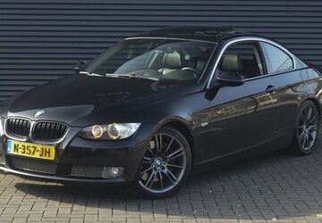 BMW 335 184.679 km 12.950 &euro; Renkum 6871 