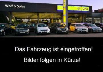 Opel Meriva 96.700 km 8.190 &euro; Ottersberg 28870