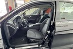 Mercedes-Benz C 220 CDI BlueEfficiency Sitzheizung Navi 186.000 km 6.850 &euro; Lich 35423