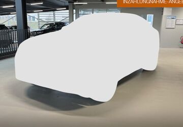 BMW X6 22.933 km 80.699 &euro; Dortmund 44263