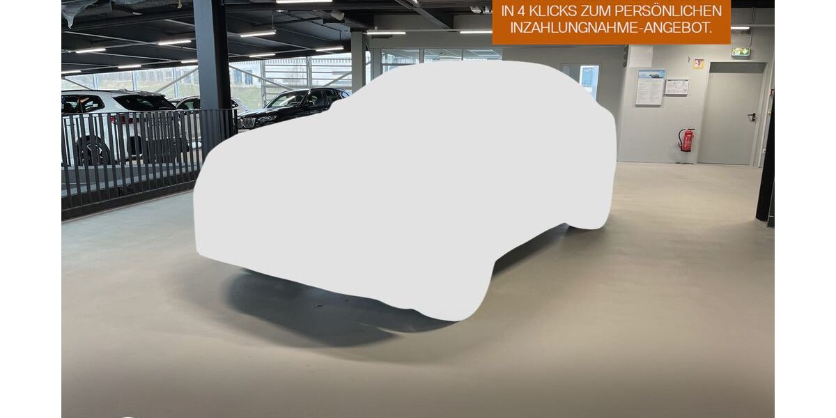 BMW X6 22.933 km 80.699 &euro; Dortmund 44263