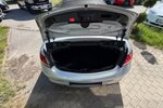 Mercedes-Benz C 200 Cabrio AMG Line mit 31800 km 31.800 km 26.990 &euro; Rudolstadt 07407
