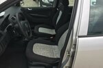 Skoda Fabia Ambiente,Tüv 03/27! 194.000 km 1.450 &euro; Himmelkron 95502
