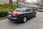 Audi A8 215.000 km 8.999 &euro; Wuppertal Nordrhein Westfalen 