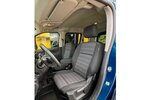 Opel Combo Life E Elegance 73.008 km 19.390 &euro; Battenberg 35088