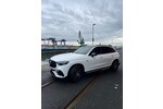 Mercedes-Benz GLC 23.700 km 69.000 &euro; Hattersheim 