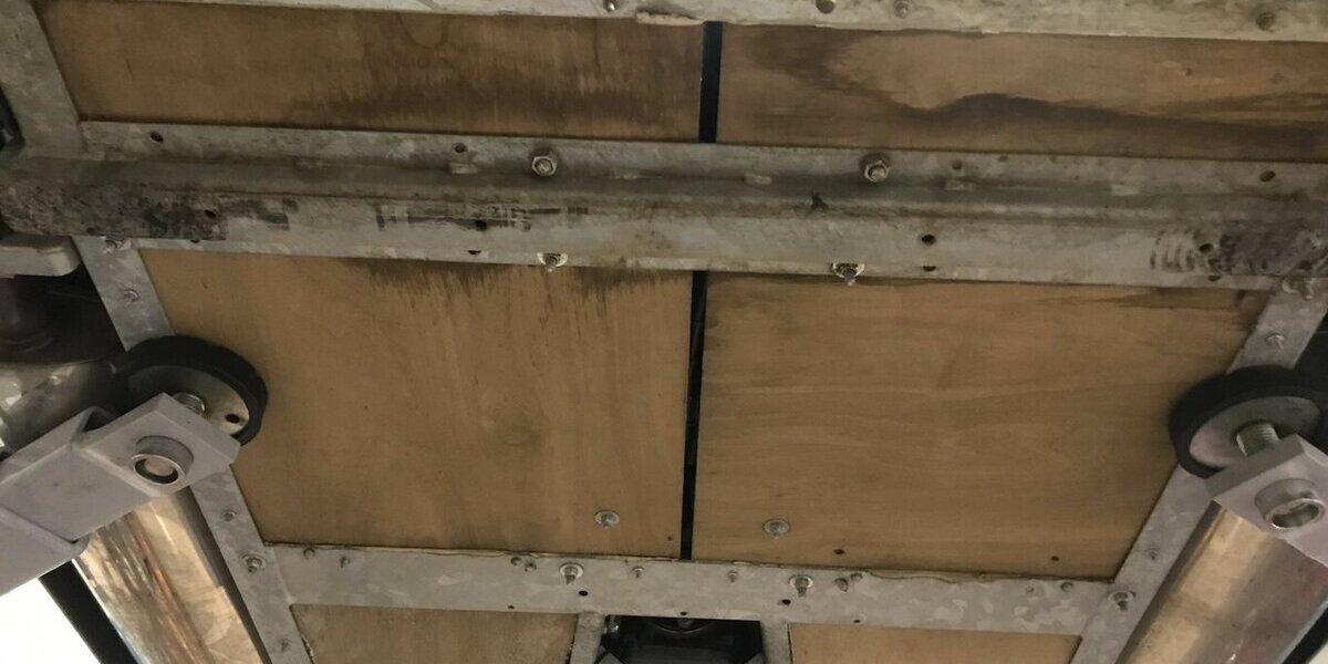 Morgan Roadster Lightweight Rennwagen Straßenzul. RHD 5.000 km 49.999 &euro; Hamburg 22339