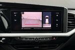 Opel Grandland 1.2 Turbo GS Line CarPlay Cam 35.140 km 16.830 &euro; Lich 35423