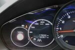 Porsche Cayenne Coupe Approvedt 12-2026 dt.Fzg.Top Ausst 178.000 km 45.999 &euro; Biebesheim 64584
