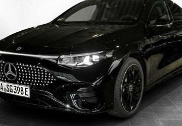 Mercedes-Benz CLA 250 10.000 km 61.400 &euro; Karlsruhe 76185