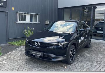Mazda MX-30 3.935 km 23.978 &euro; Monheim 40789
