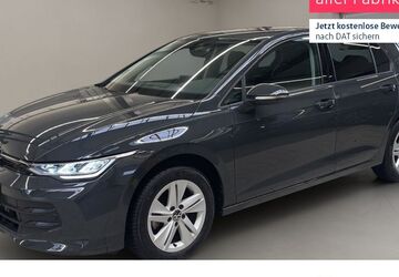 VW Golf 13.609 km 27.994 &euro; Krefeld 47805