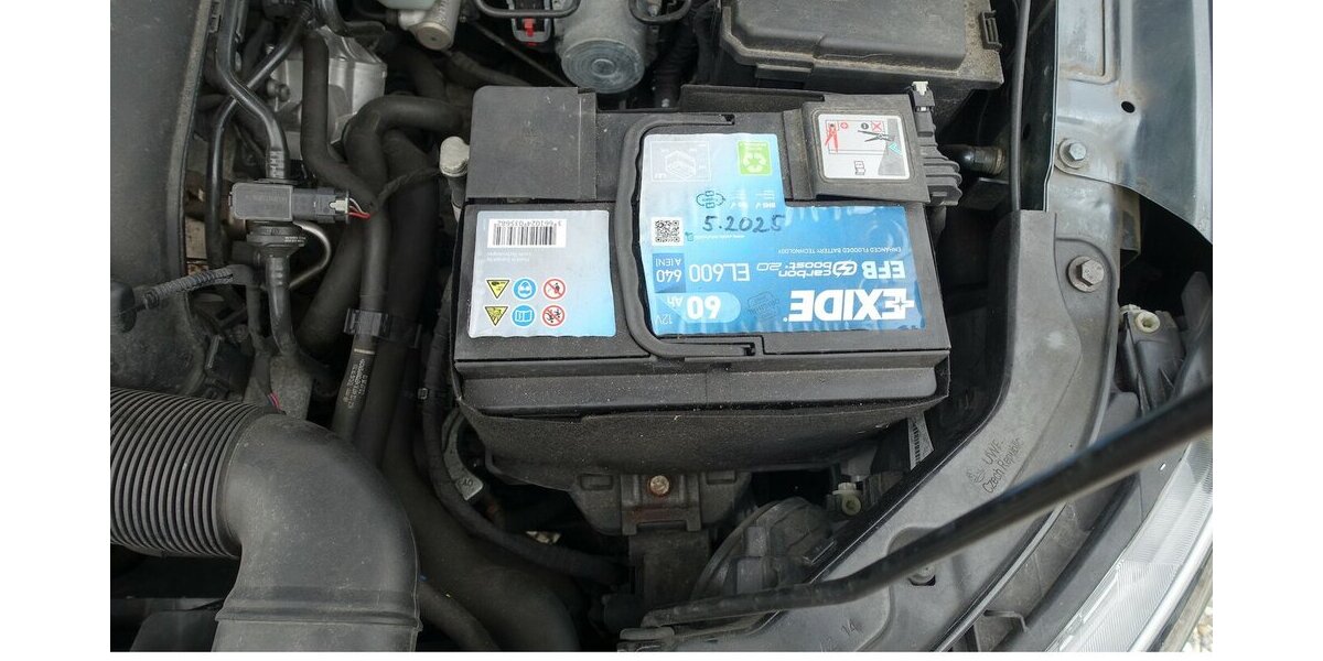 Skoda Fabia Ambition Klimatronik PDC Sitzheizung 120.800 km 6.950 &euro; Neumarkt/OPf 92318