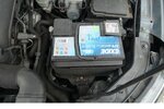 Skoda Fabia Ambition Klimatronik PDC Sitzheizung 120.800 km 6.950 &euro; Neumarkt/OPf 92318